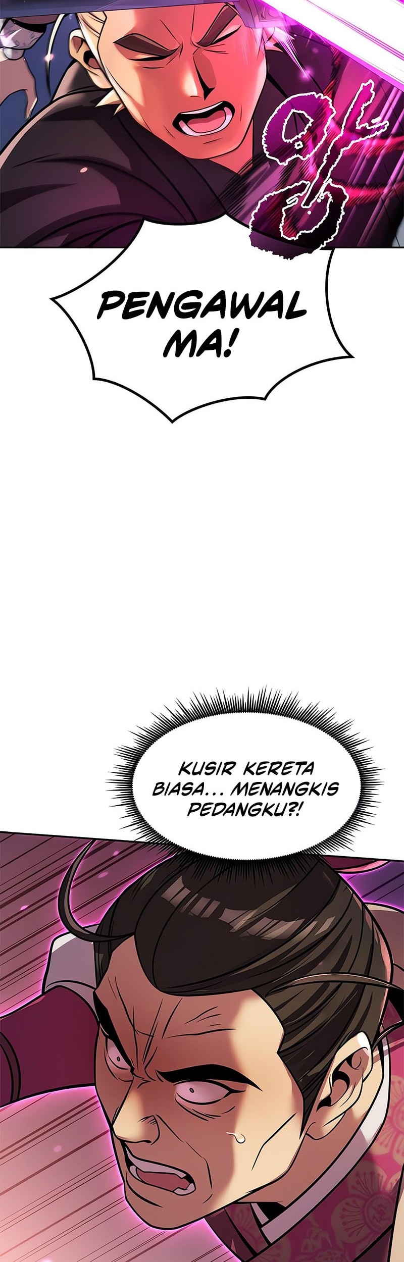 Chapter 125 - halaman 24