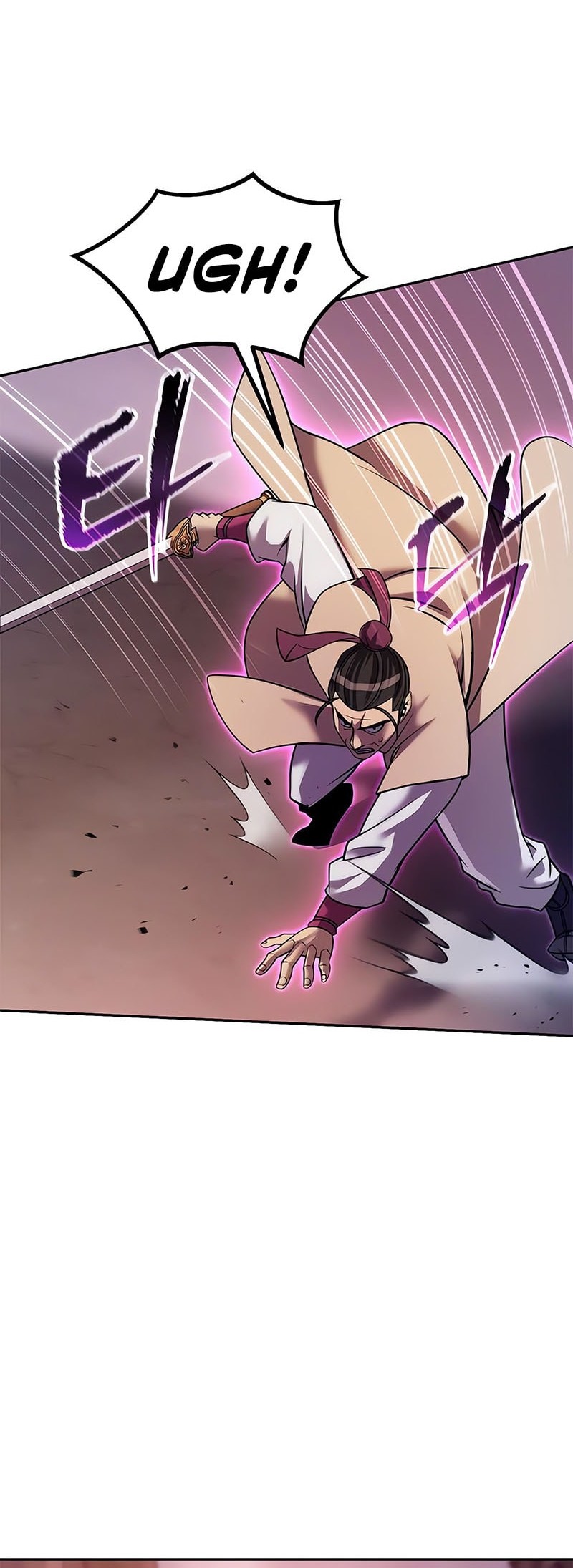 Chapter 125 - halaman 26