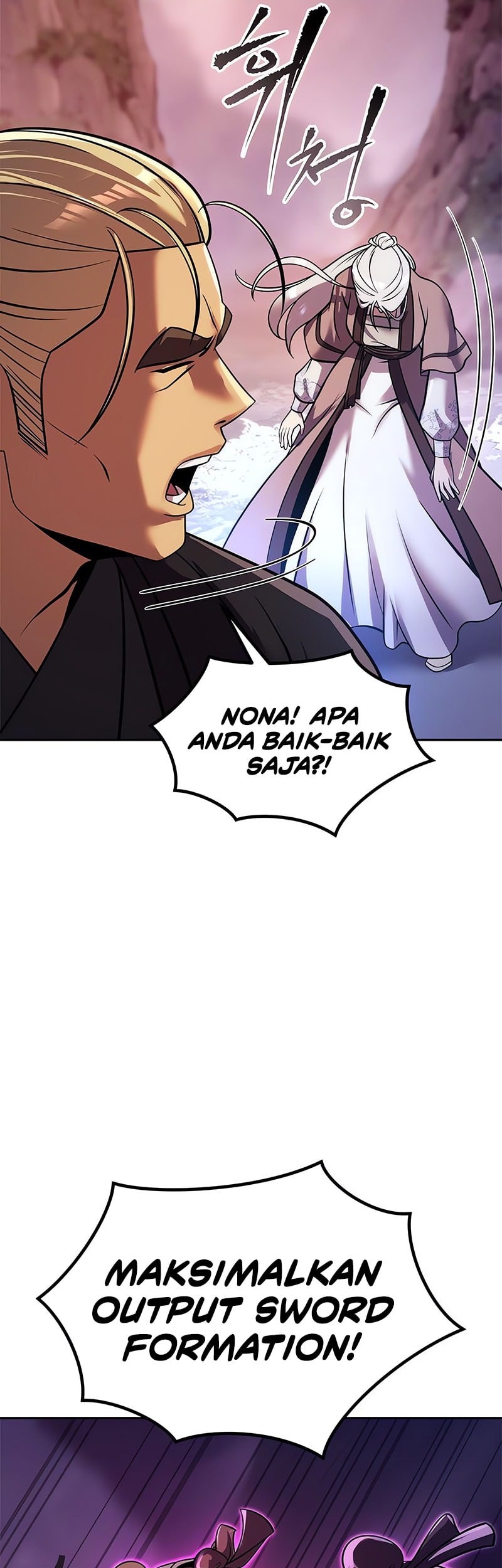 Chapter 125 - halaman 27