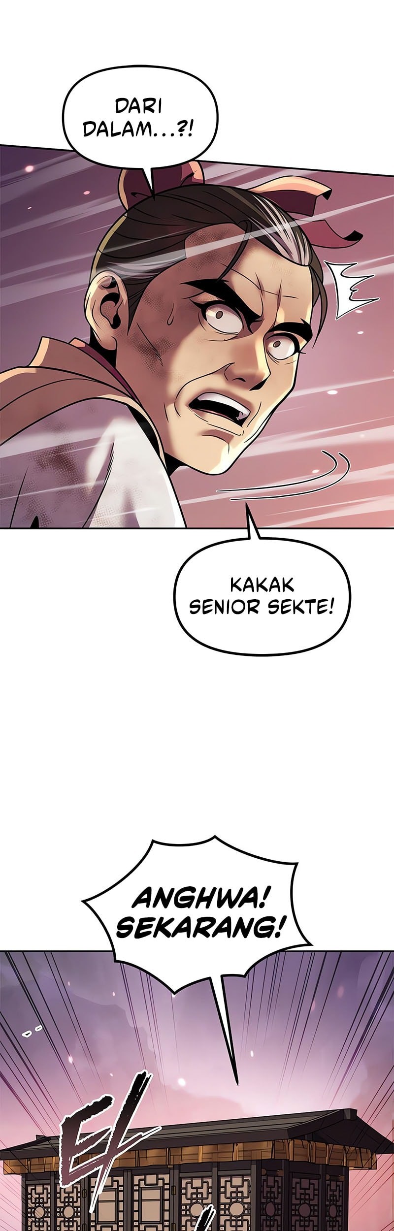 Chapter 125 - halaman 31