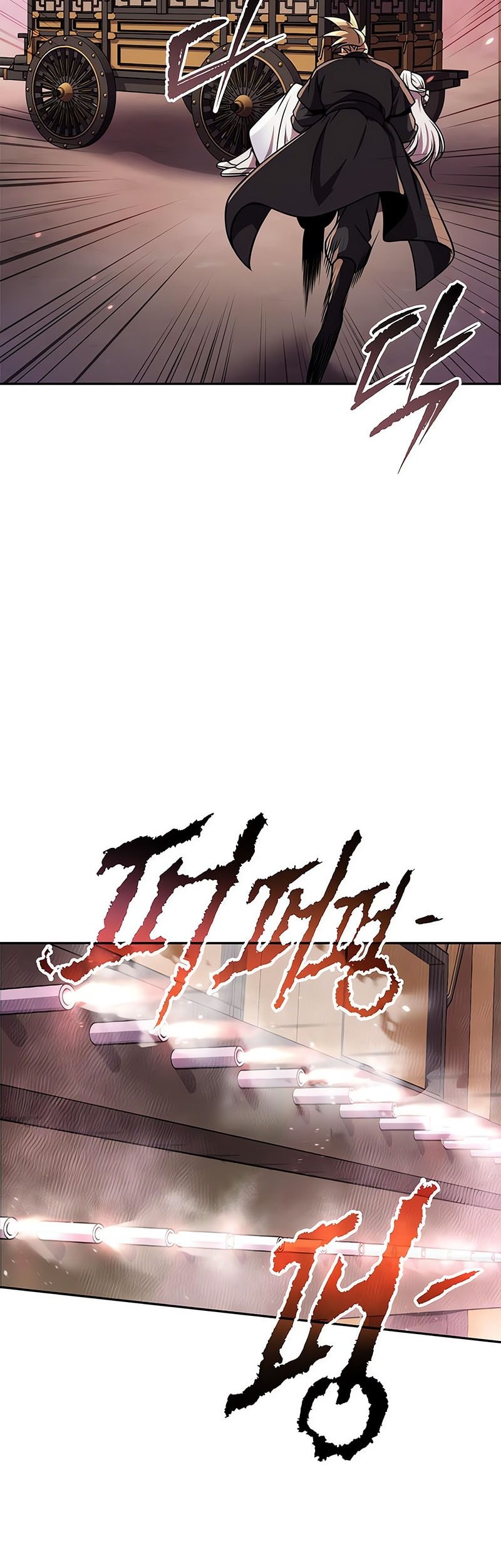 Chapter 125 - halaman 32