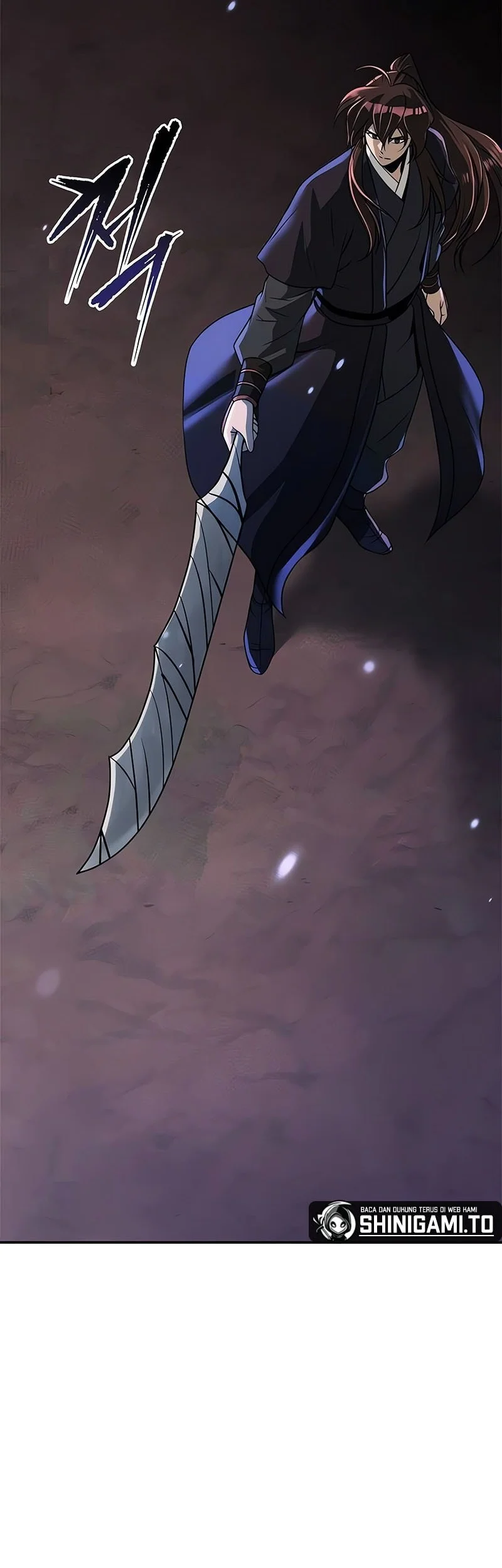 Chapter 126 - halaman 49