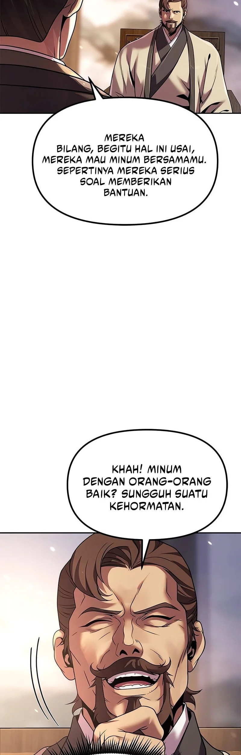 Chapter 126 - halaman 25
