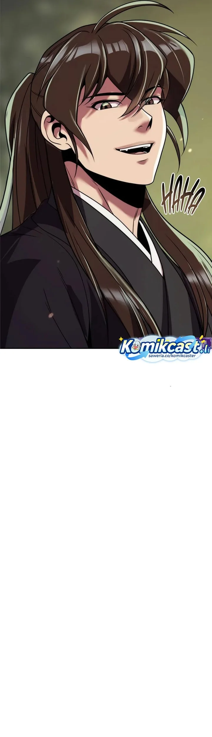 Chapter 126 Fix - halaman 19