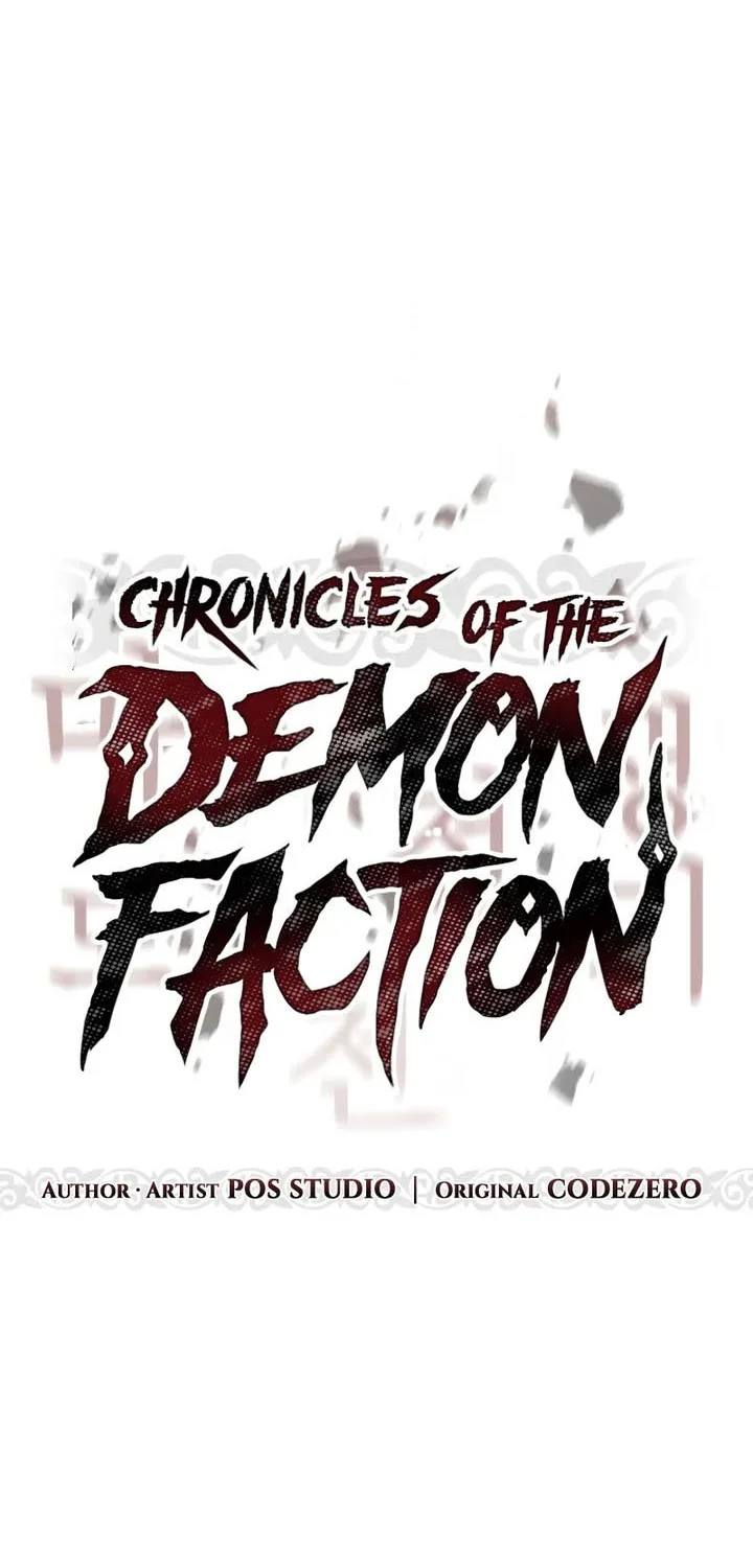 Chapter 126 Fix - halaman 20