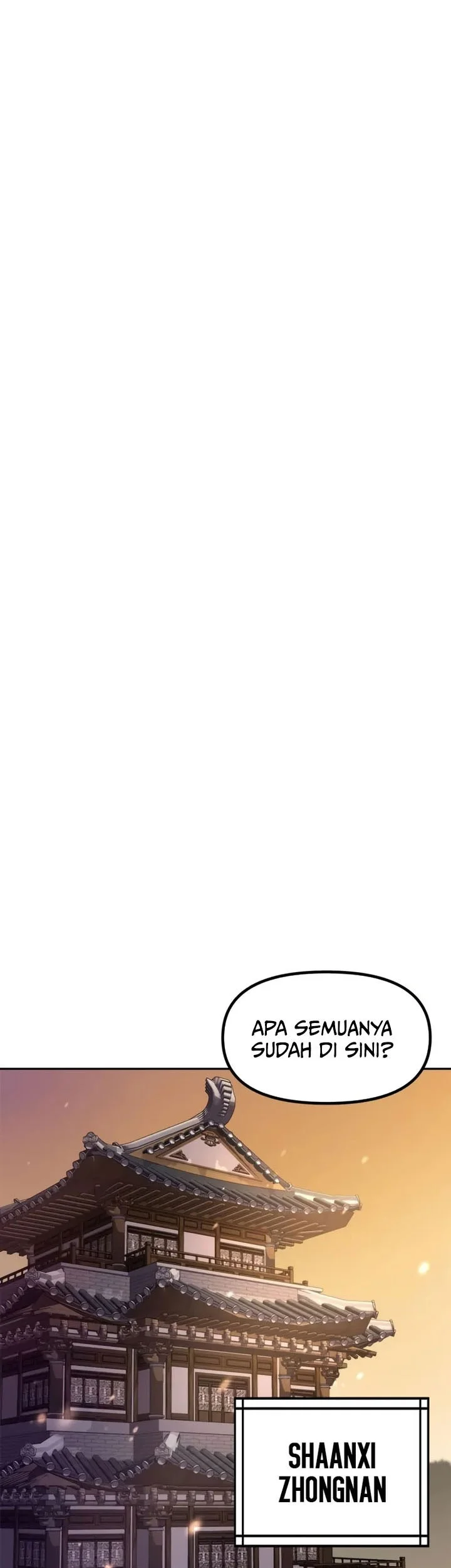 Chapter 126 Fix - halaman 21