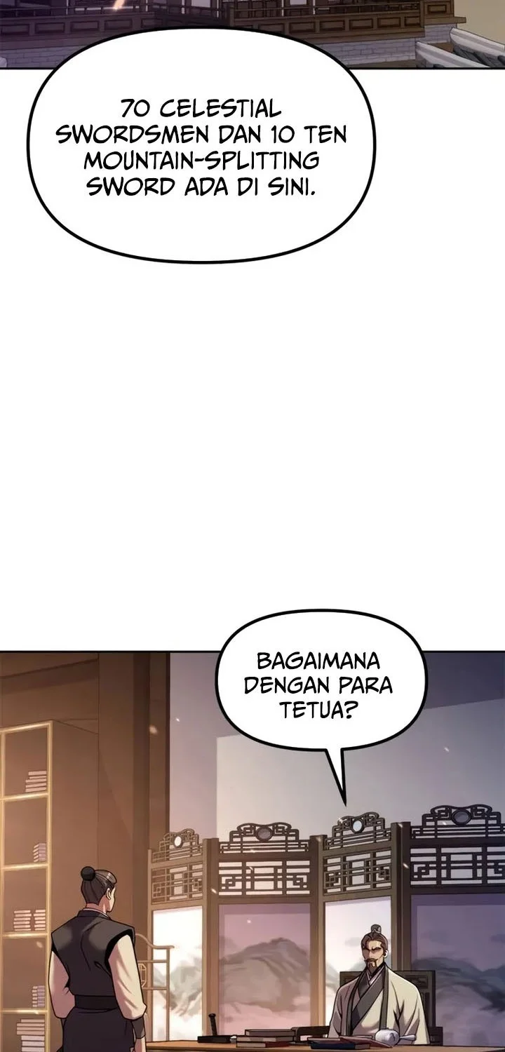 Chapter 126 Fix - halaman 22