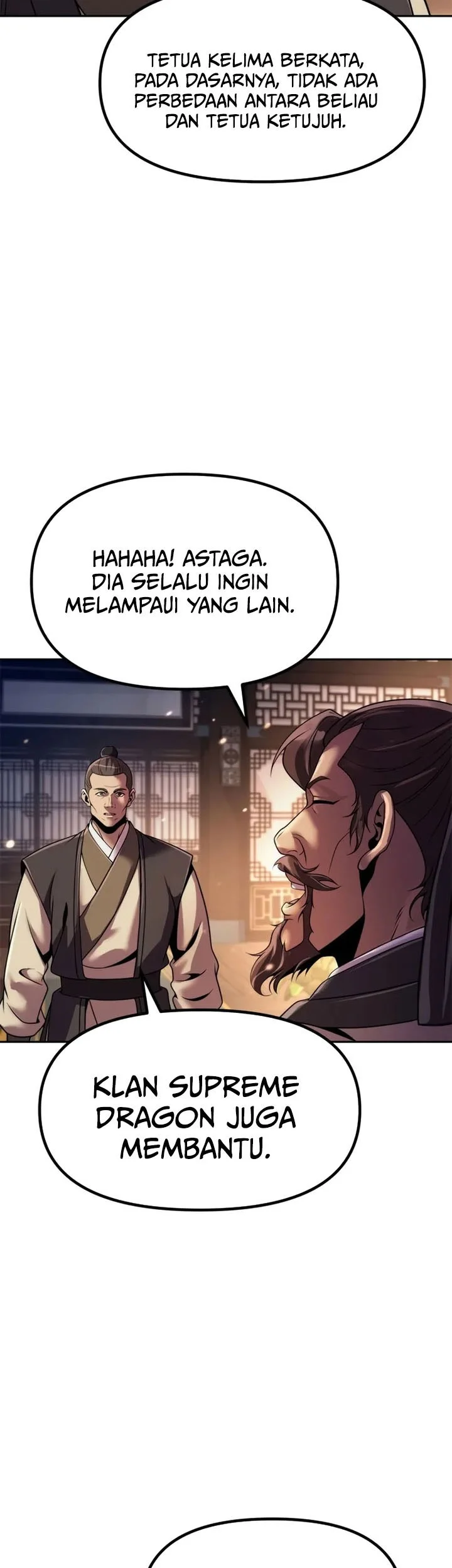 Chapter 126 Fix - halaman 25