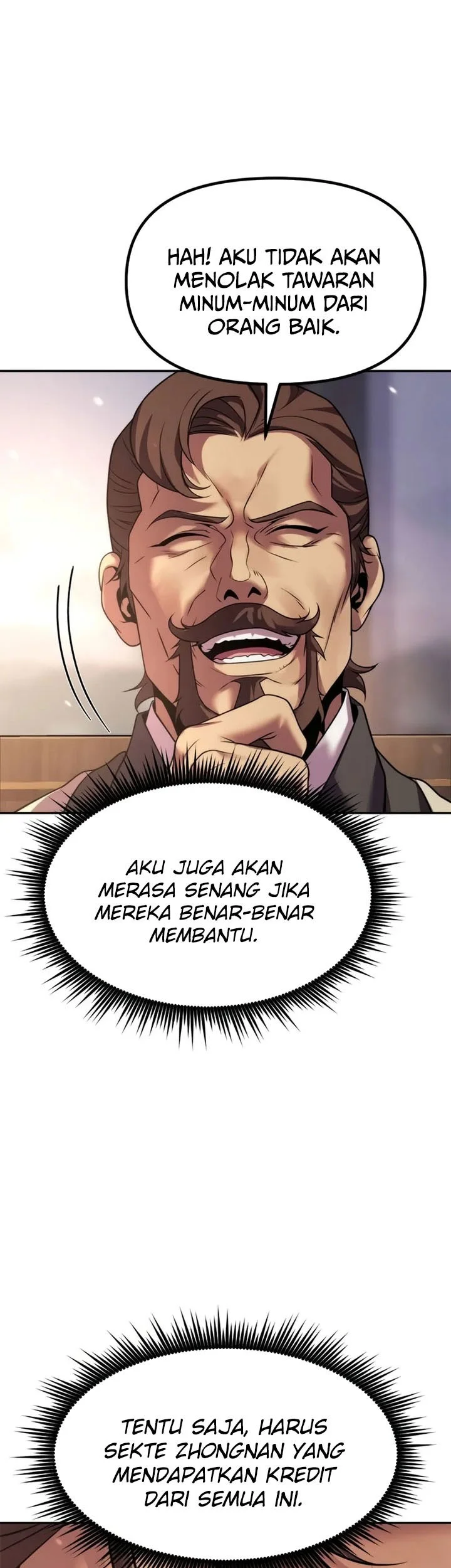 Chapter 126 Fix - halaman 27