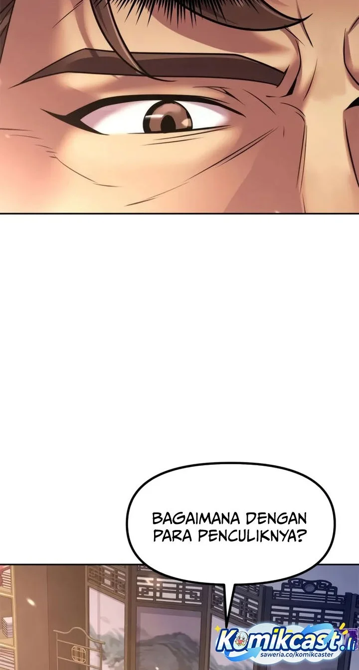 Chapter 126 Fix - halaman 28