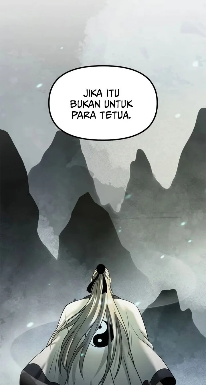 Chapter 126 Fix - halaman 32