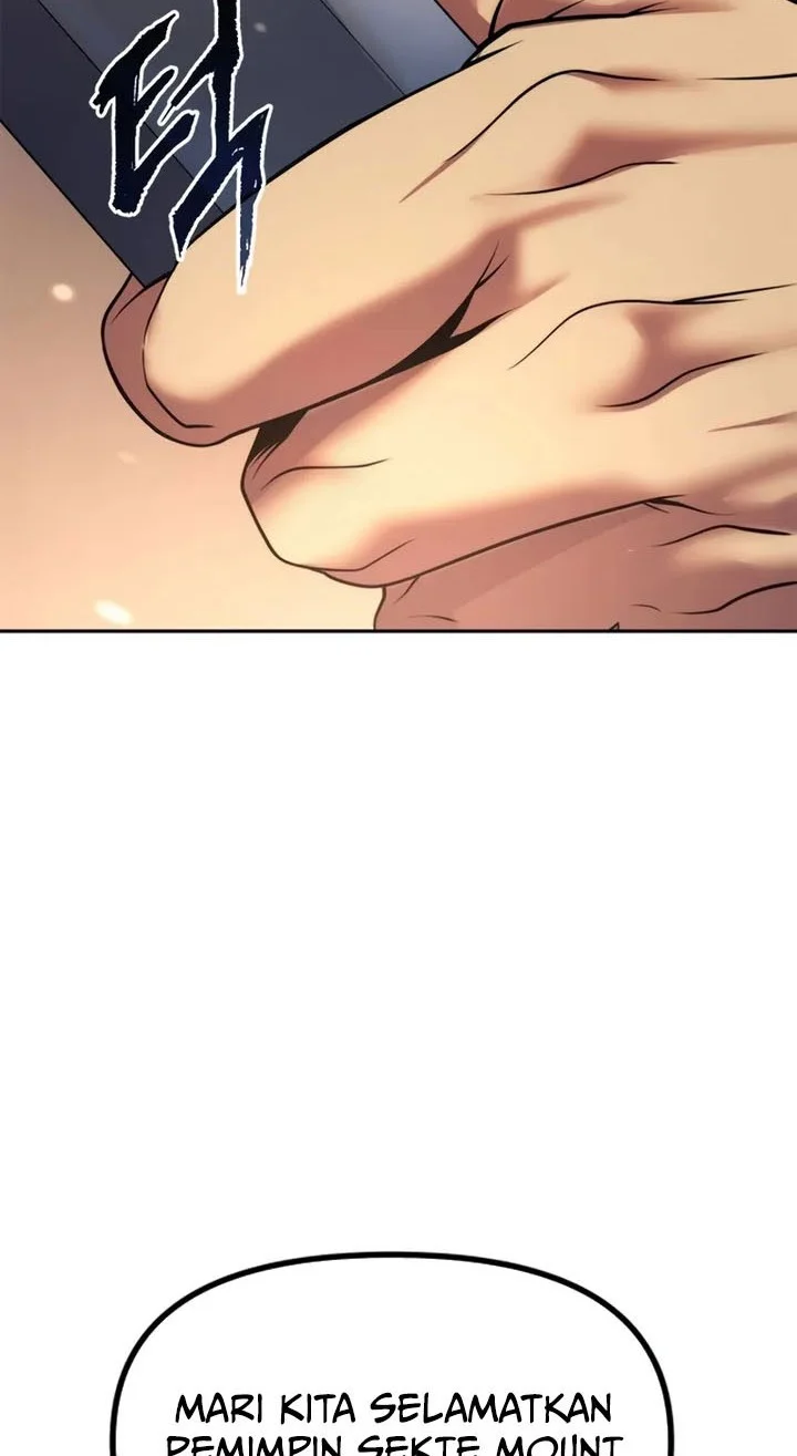 Chapter 126 Fix - halaman 36