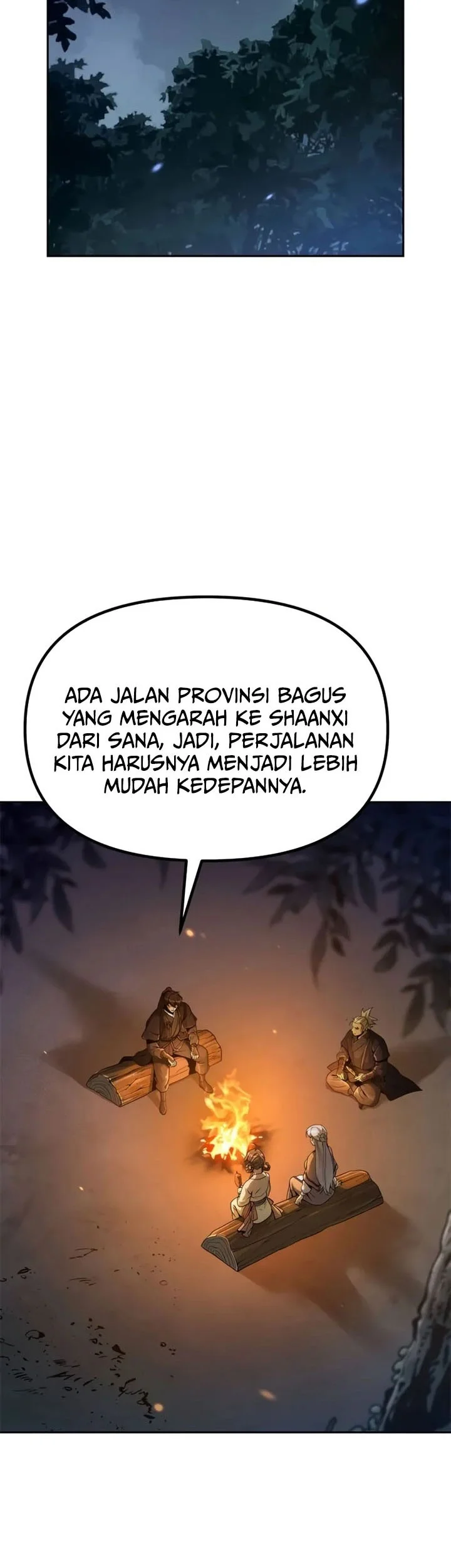 Chapter 126 Fix - halaman 39