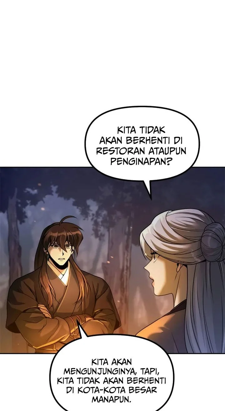 Chapter 126 Fix - halaman 40