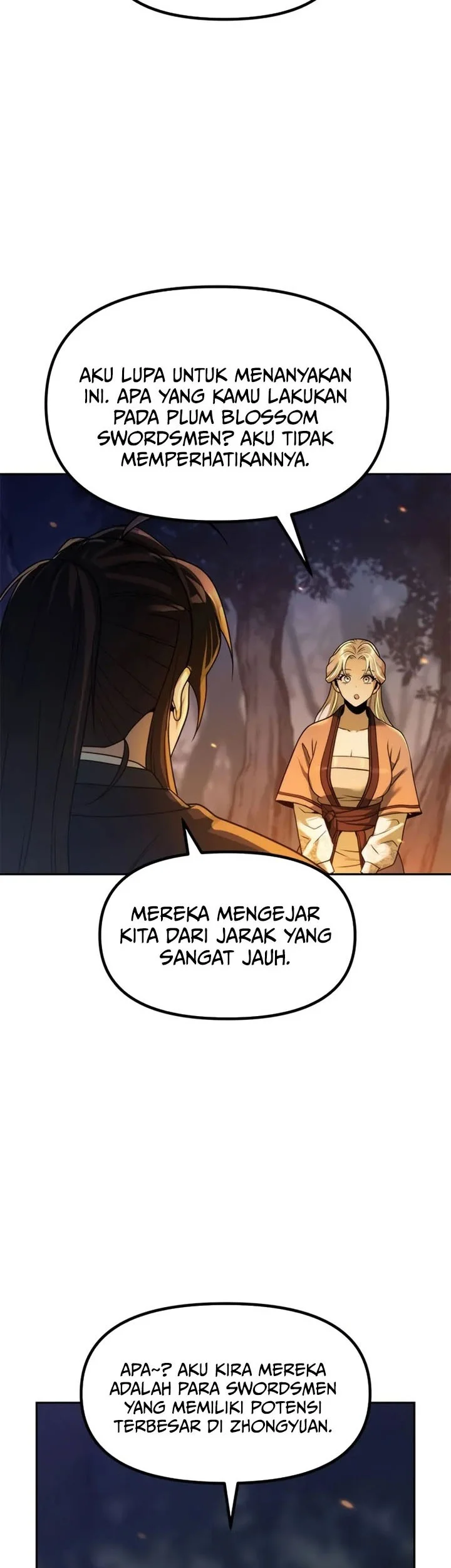 Chapter 126 Fix - halaman 41