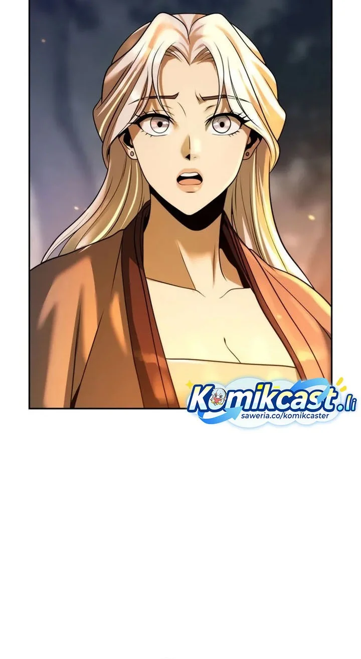 Chapter 126 Fix - halaman 42