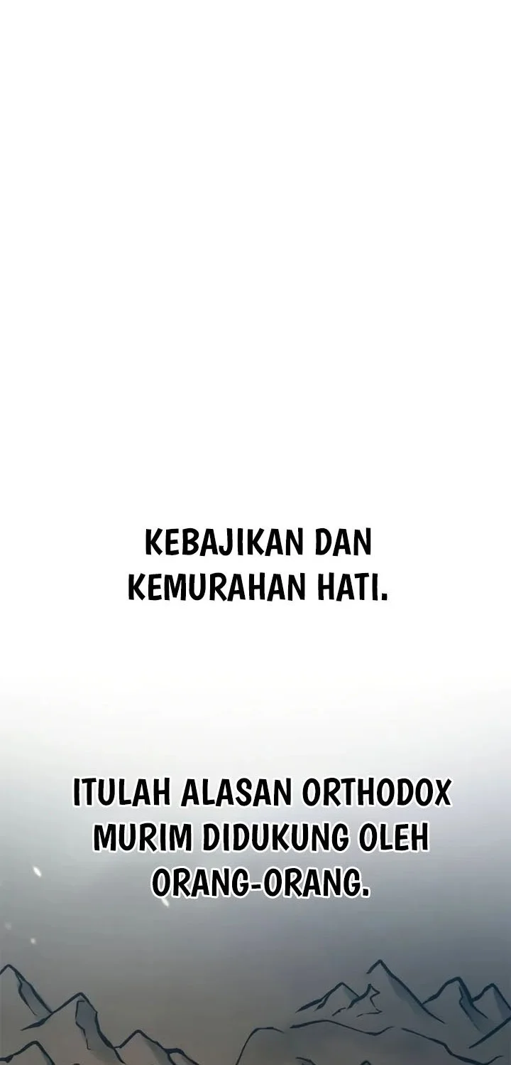 Chapter 126 Fix - halaman 44