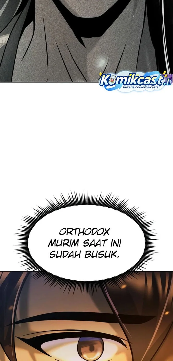 Chapter 126 Fix - halaman 46