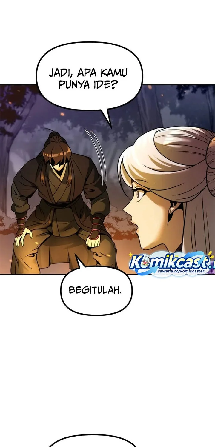 Chapter 126 Fix - halaman 48