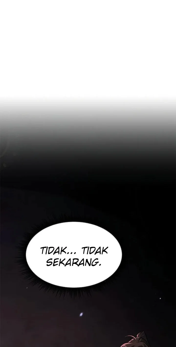 Chapter 126 Fix - halaman 52
