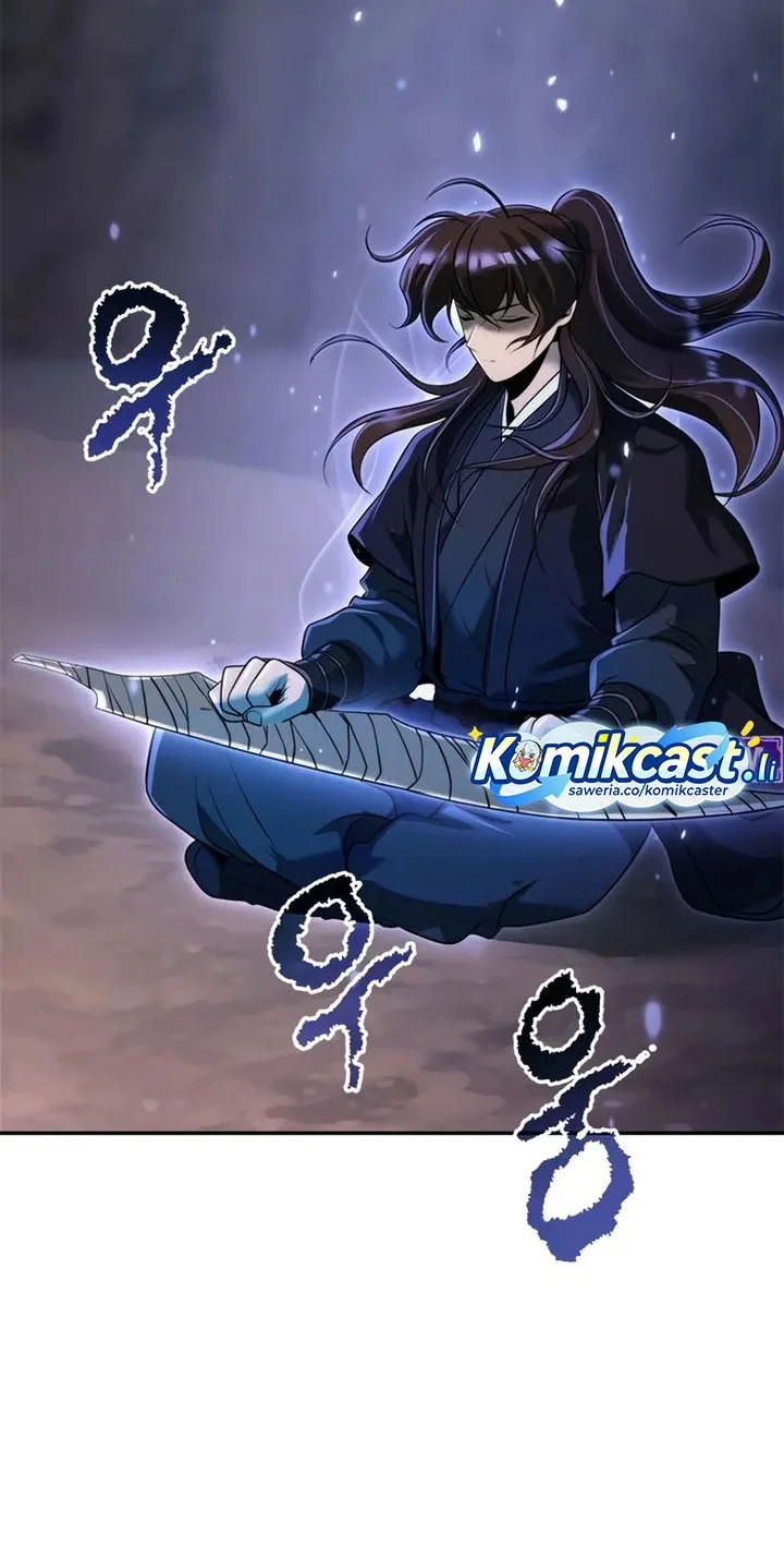 Chapter 126 Fix - halaman 56