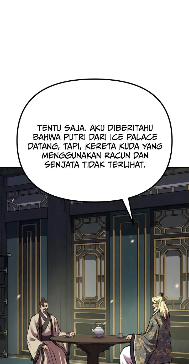 Chapter 126 Fix - halaman 4