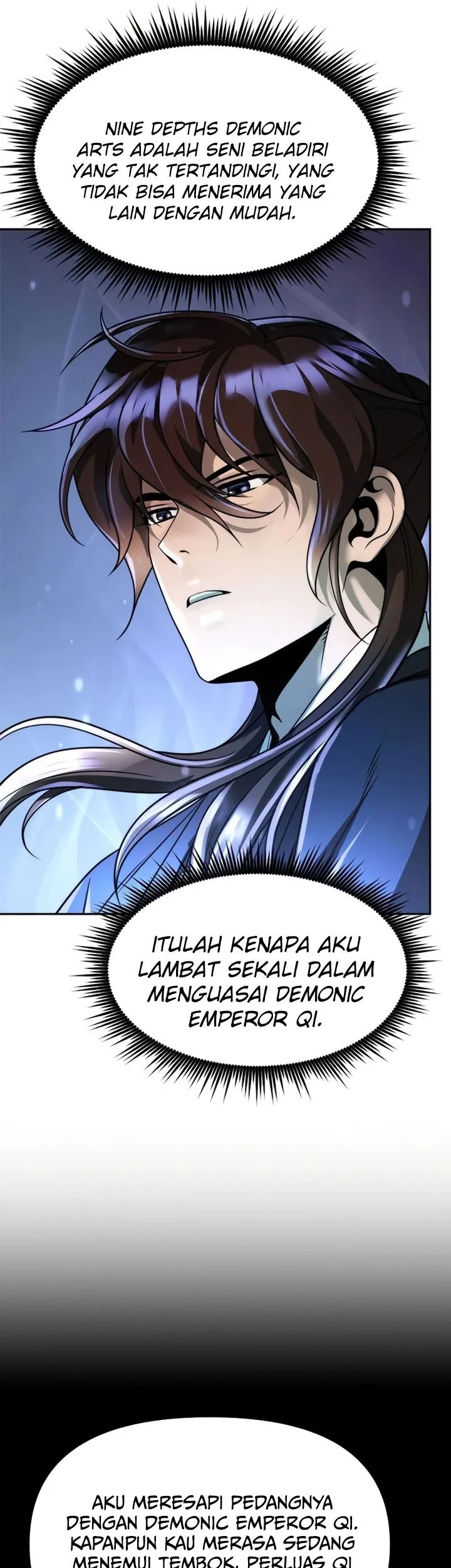 Chapter 126 Fix - halaman 59
