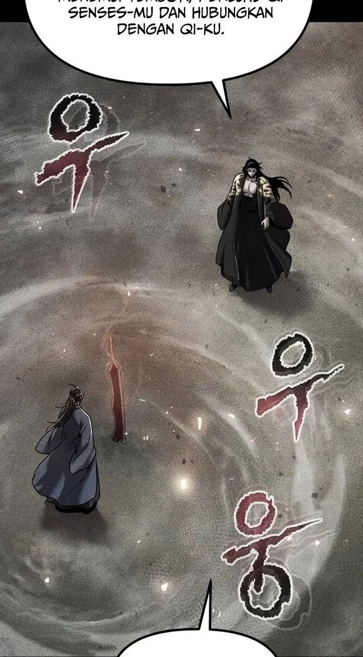 Chapter 126 Fix - halaman 60