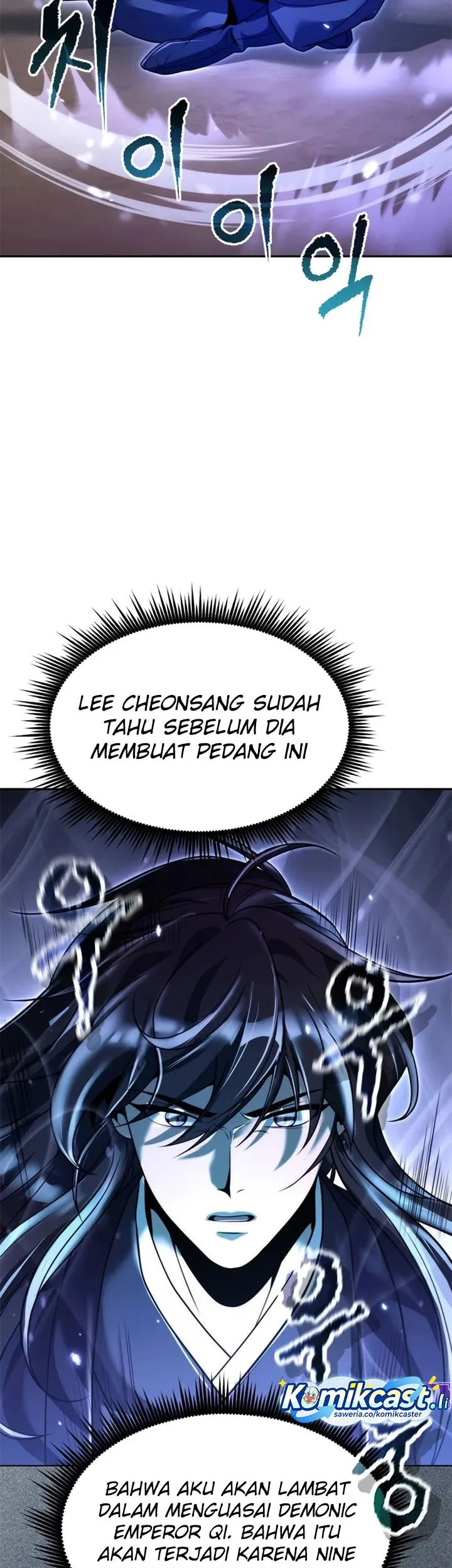 Chapter 126 Fix - halaman 63