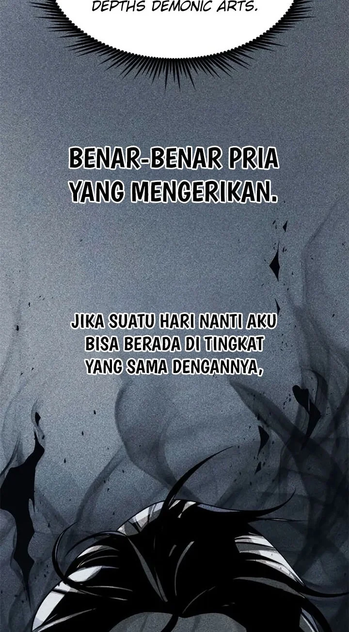 Chapter 126 Fix - halaman 64