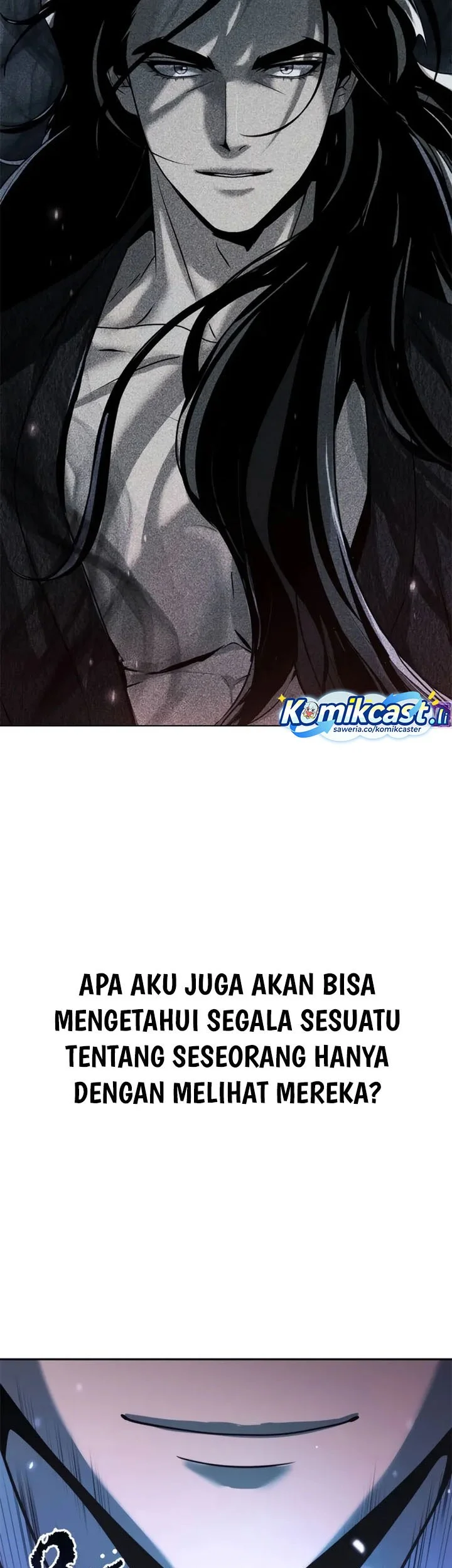 Chapter 126 Fix - halaman 65