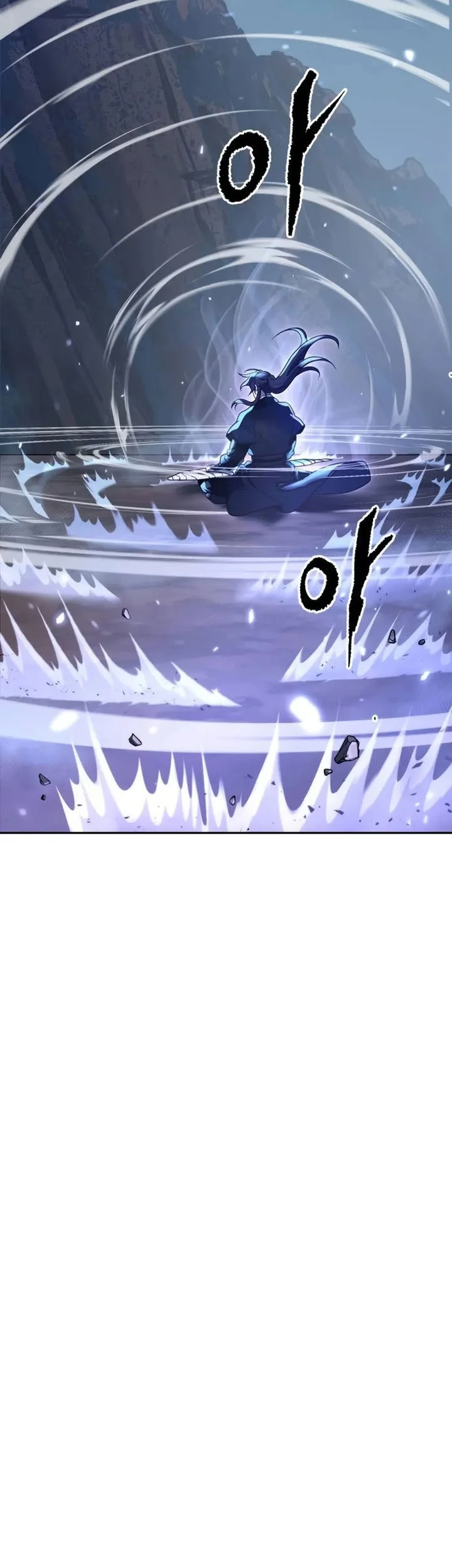 Chapter 126 Fix - halaman 67