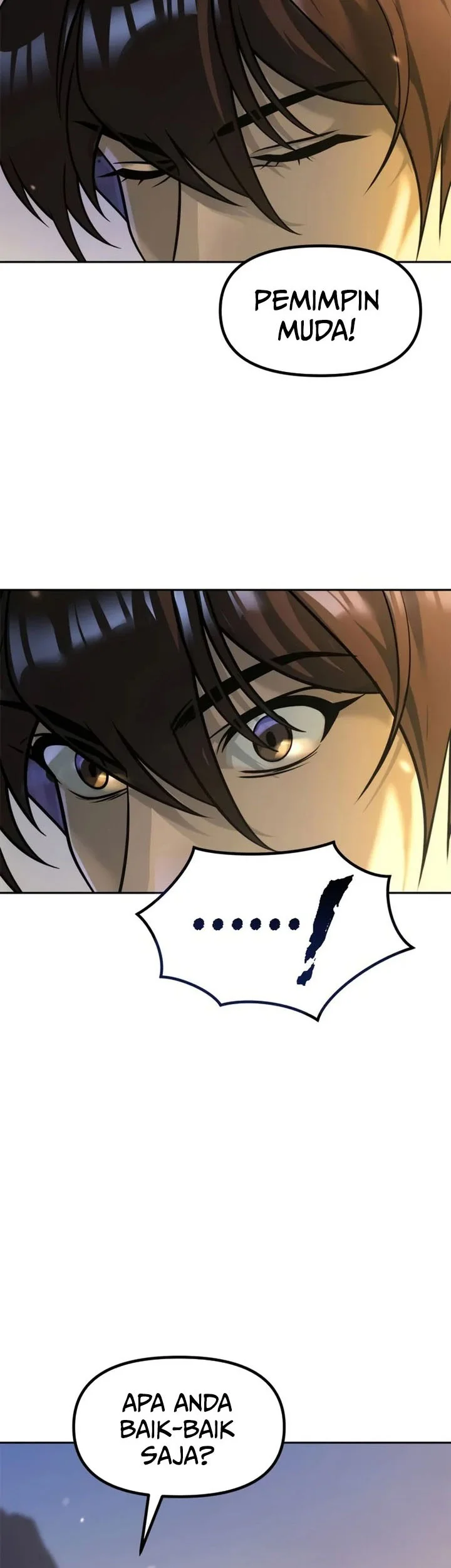 Chapter 126 Fix - halaman 69