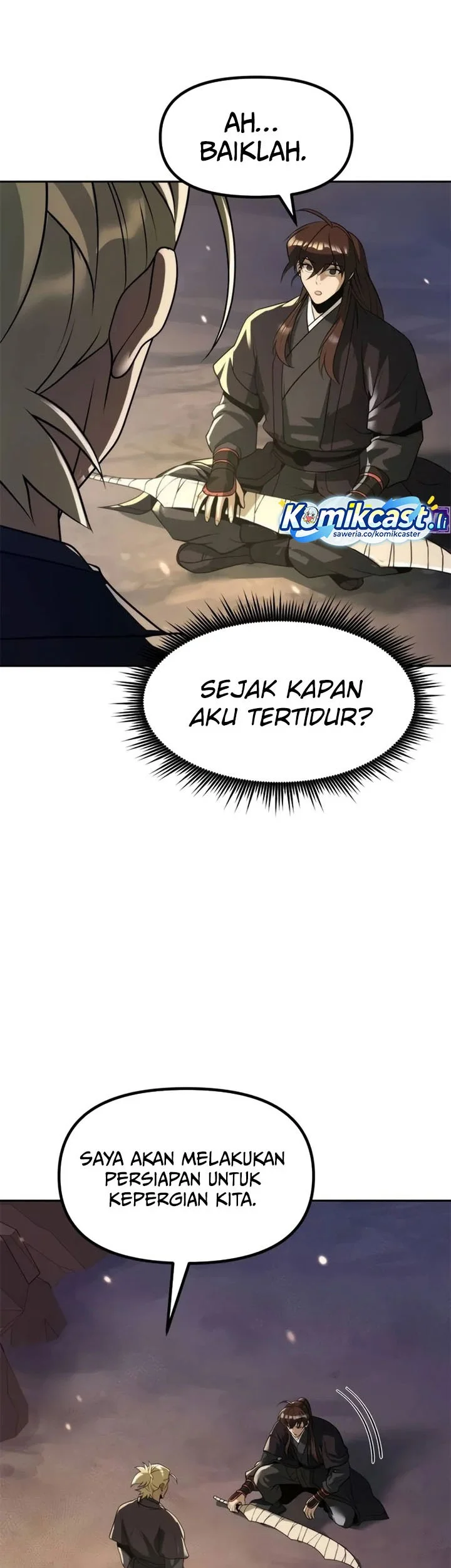 Chapter 126 Fix - halaman 71