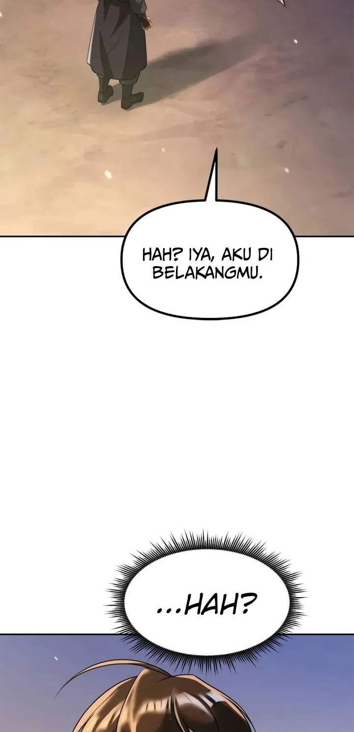 Chapter 126 Fix - halaman 72