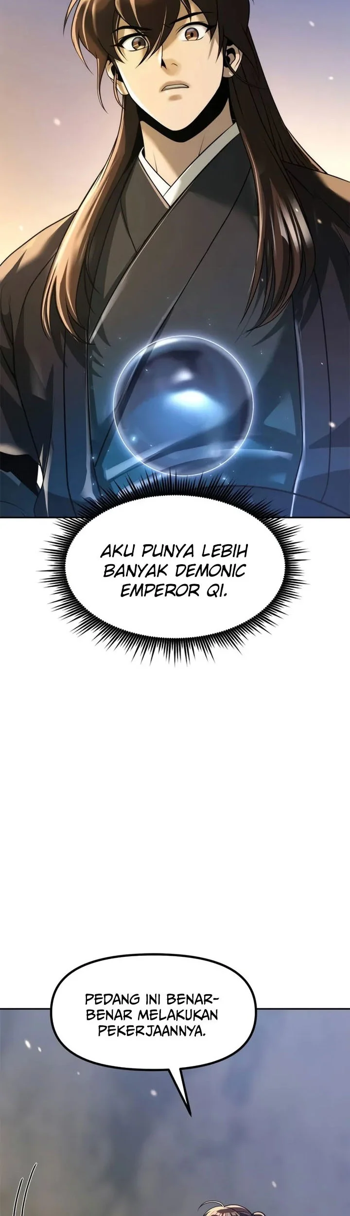 Chapter 126 Fix - halaman 73