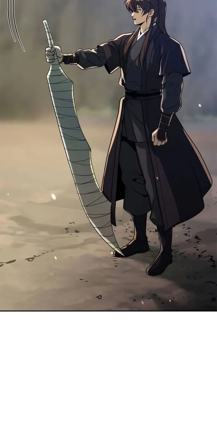 Chapter 126 Fix - halaman 74