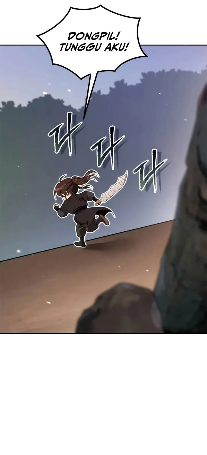 Chapter 126 Fix - halaman 80
