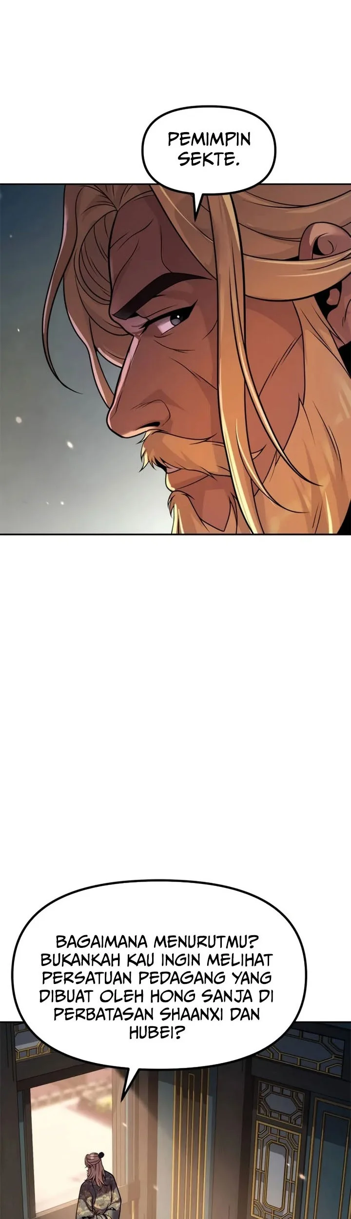 Chapter 126 Fix - halaman 9