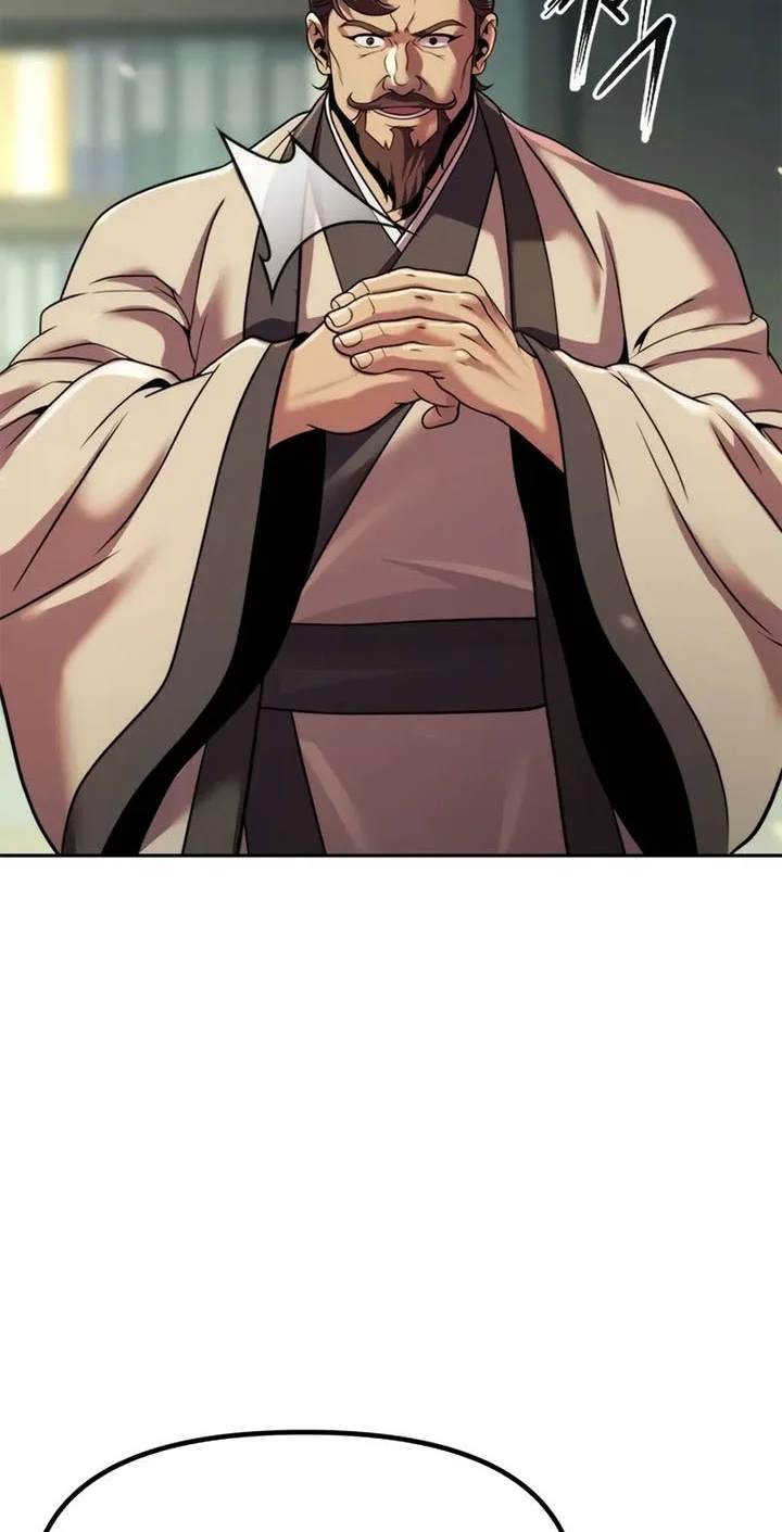 Chapter 126 Fix - halaman 12