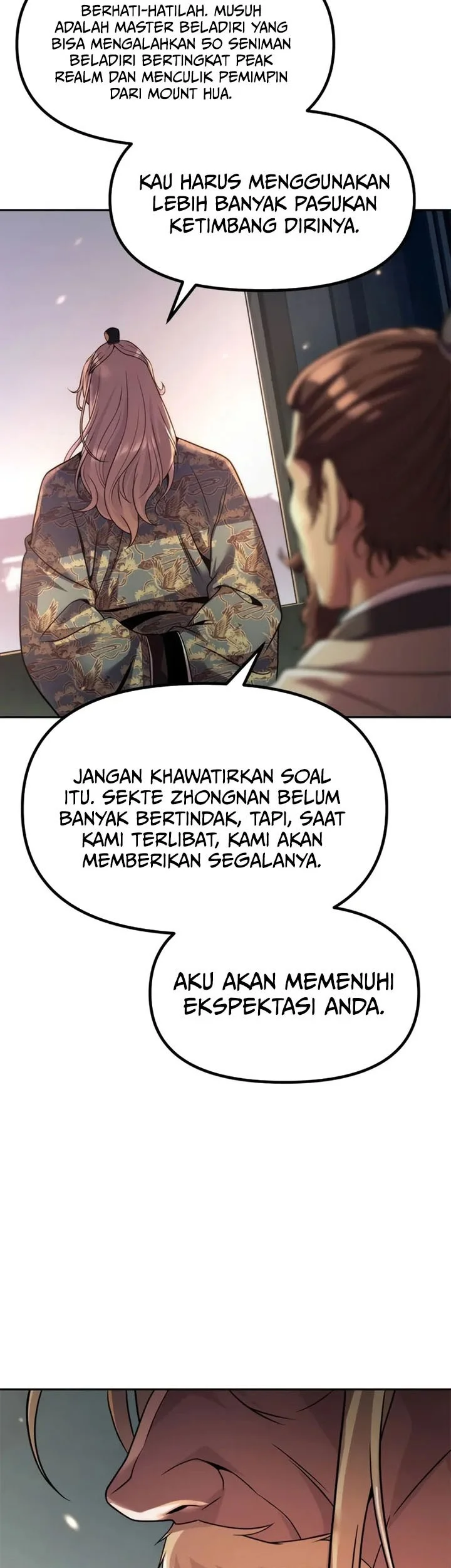 Chapter 126 Fix - halaman 13