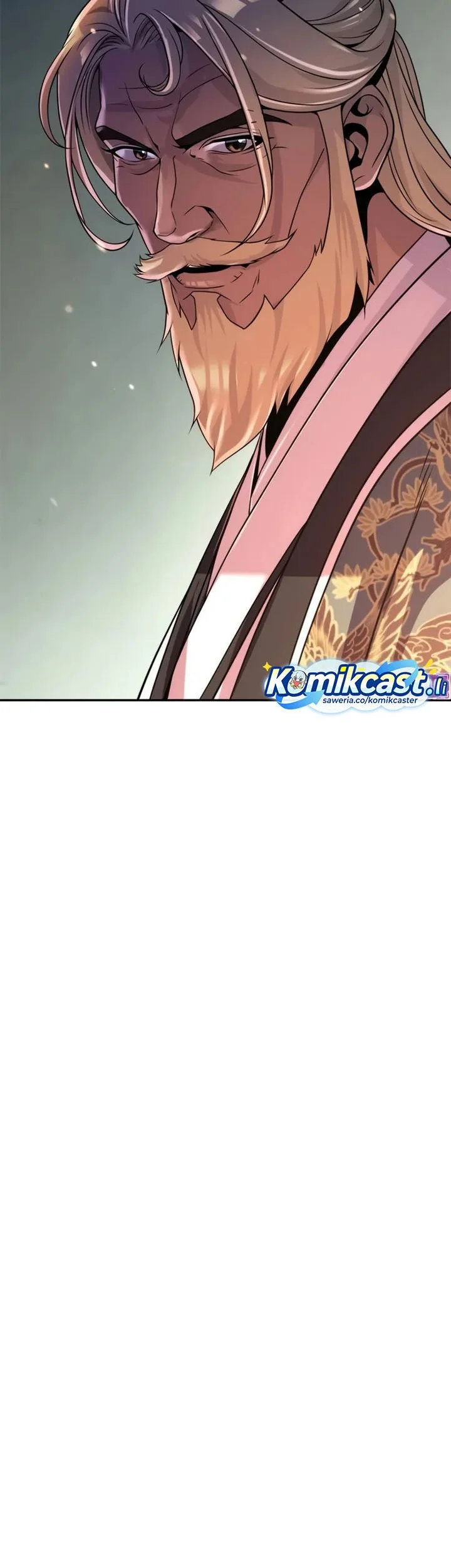 Chapter 126 Fix - halaman 15