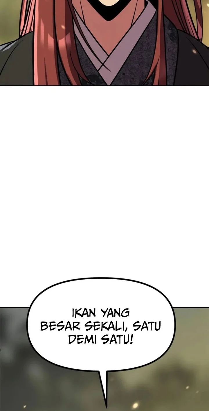 Chapter 126 Fix - halaman 18