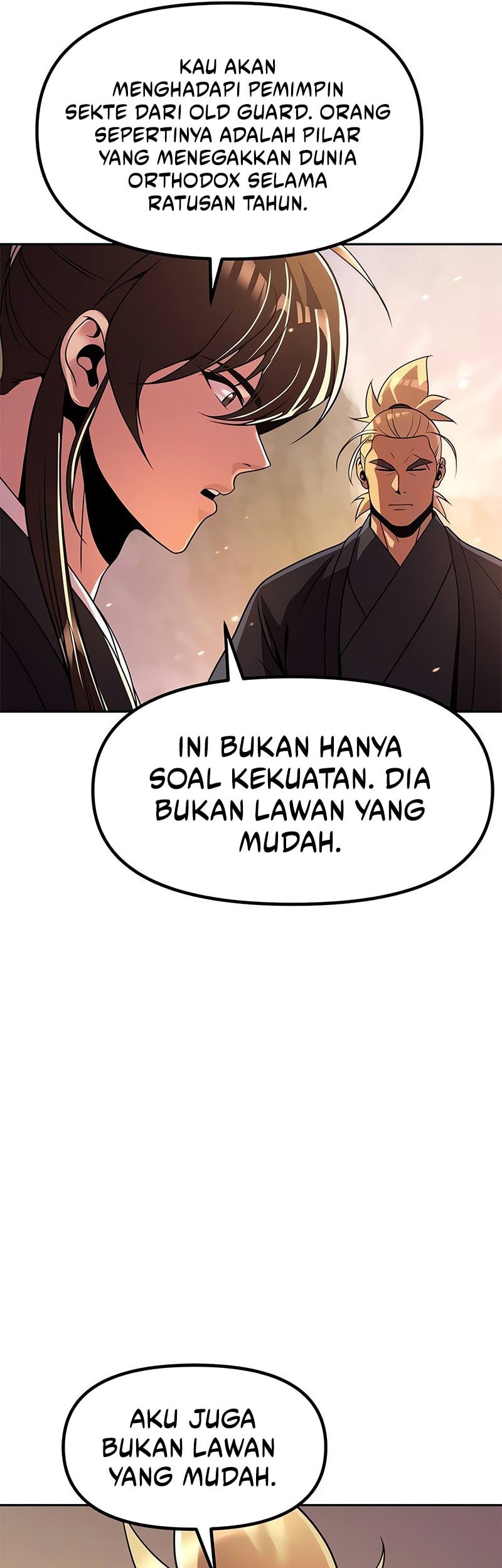 Chapter 127 - halaman 35