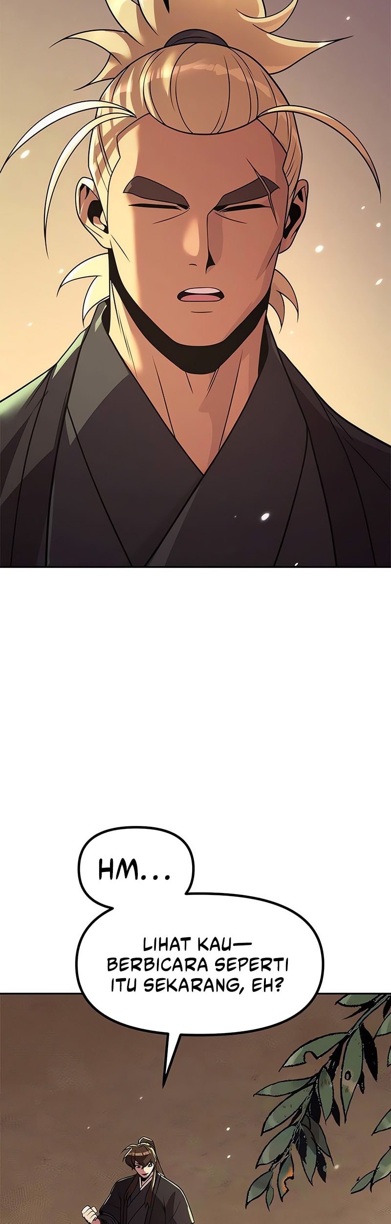 Chapter 127 - halaman 36