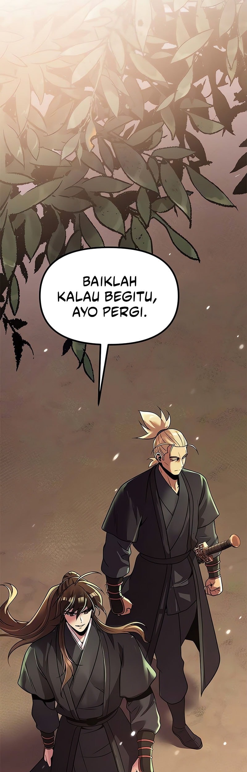 Chapter 127 - halaman 39