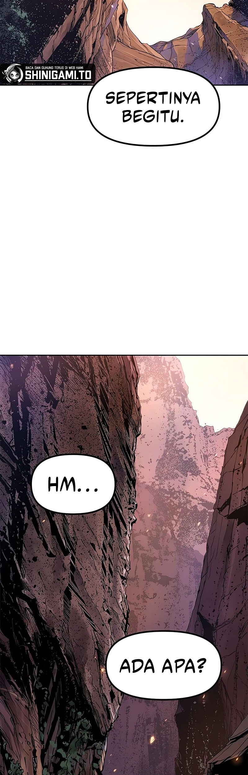 Chapter 127 - halaman 41