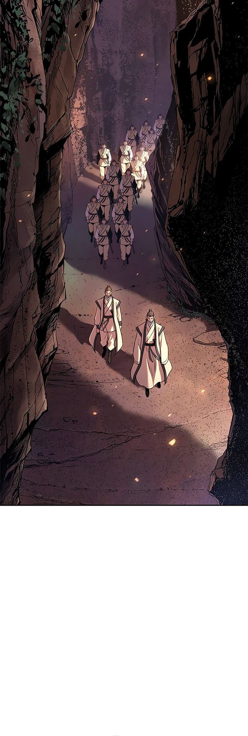 Chapter 127 - halaman 42