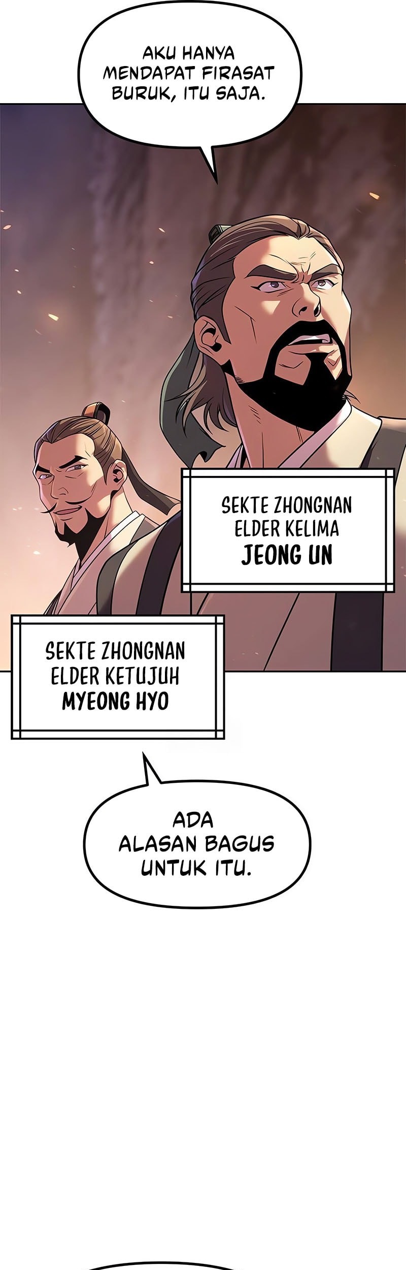 Chapter 127 - halaman 43
