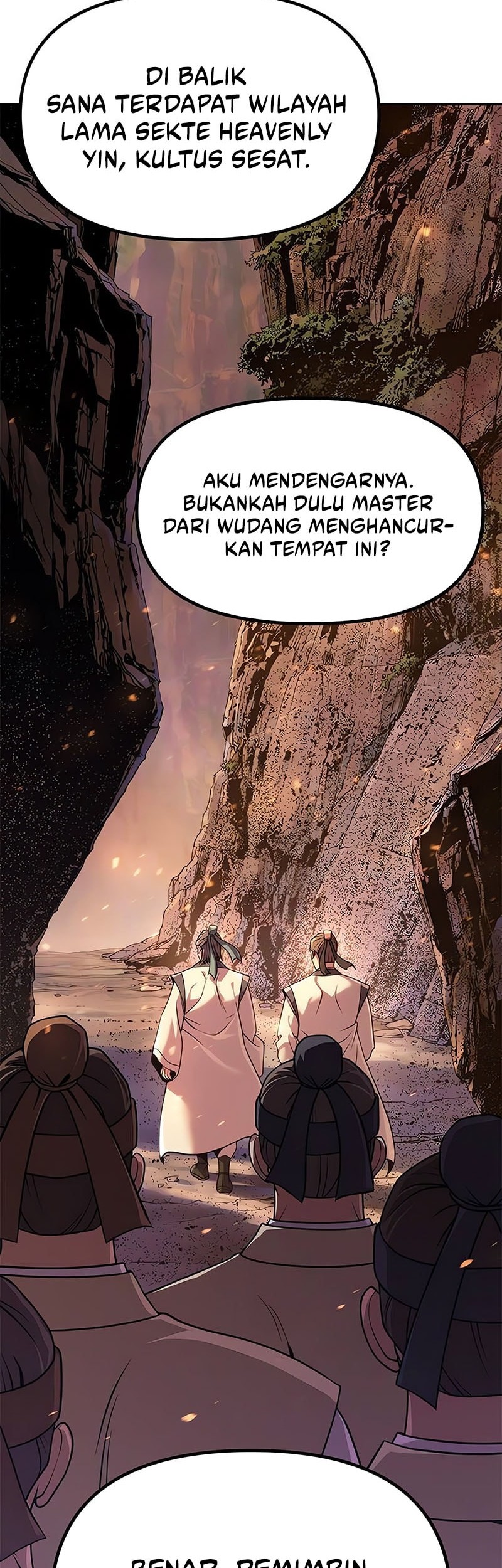 Chapter 127 - halaman 44